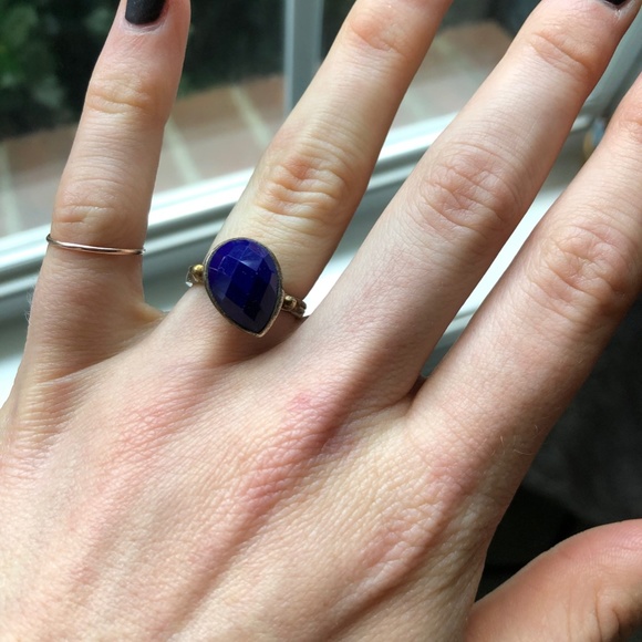 Three Ring Bundle - Picture 5 of 5